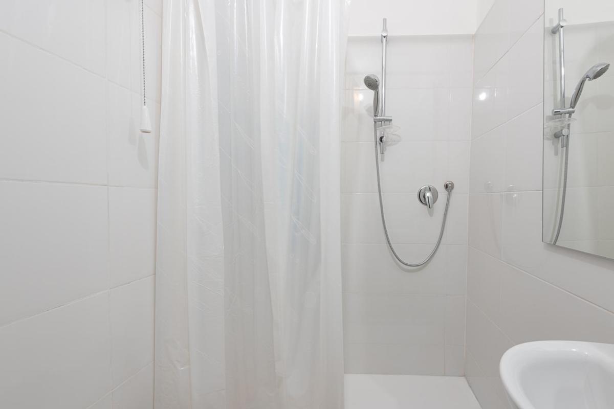 Maddalena - Affitti Brevi Italia Apartment *
